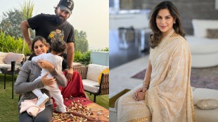 Ram Charan wife Upasana kamineni is an heiress to Rs 77 000 cr empire
