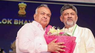 Ramalinga Reddy withdraws resignation