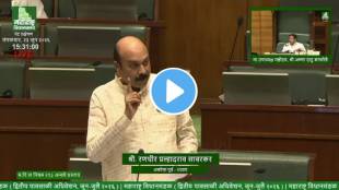 Randhir Savarkar BJP MLA Akola | Maharashtra Assembly Monsoon Session 2026 | Uddhav Thackeray Farmers Loan Waiver | Mahayuti Govt Scheme 36000 Crore