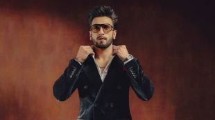 Ranveer Singh decides to stay away from media after Don 3 dispute