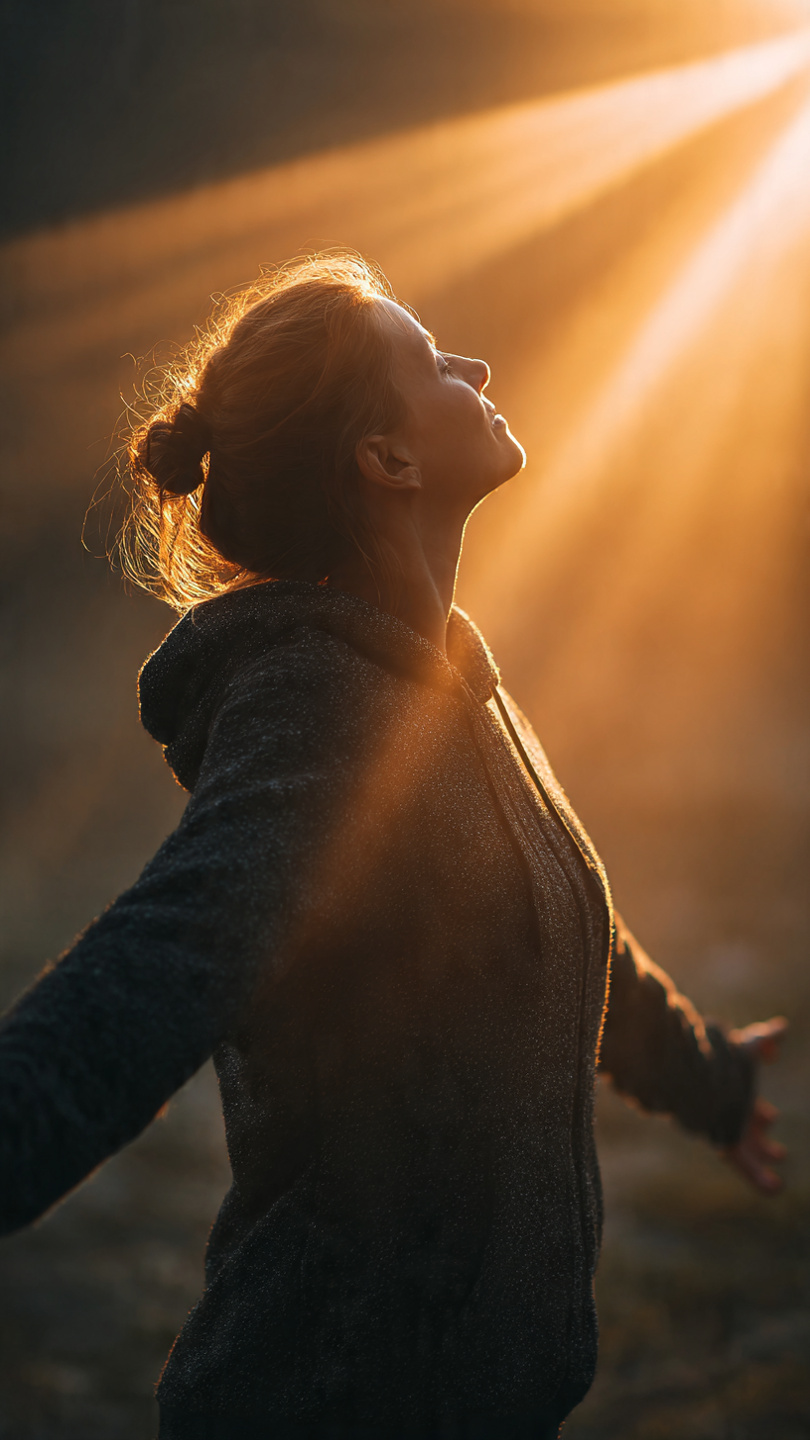 Reasons Of Vitamin D Deficiency