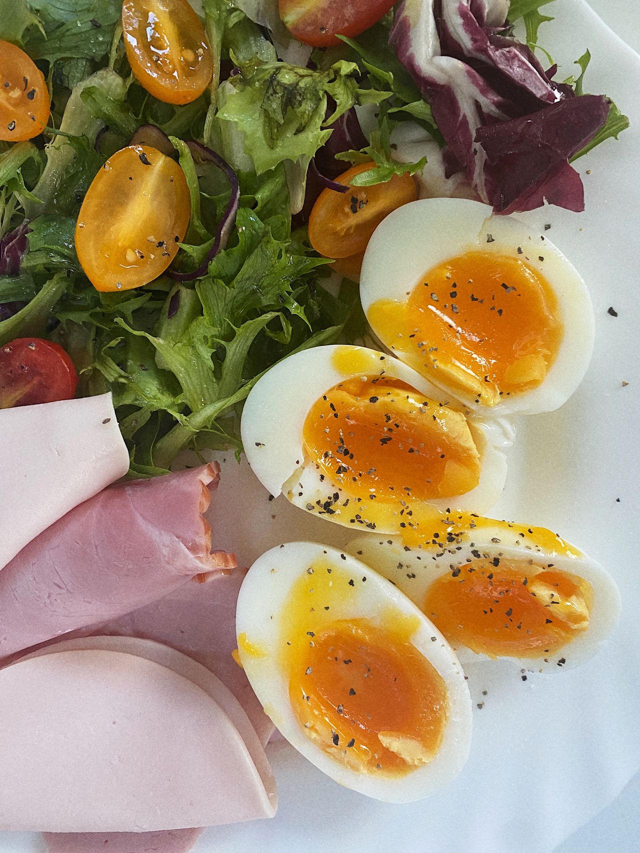 Reasons Of Vitamin D Deficiency