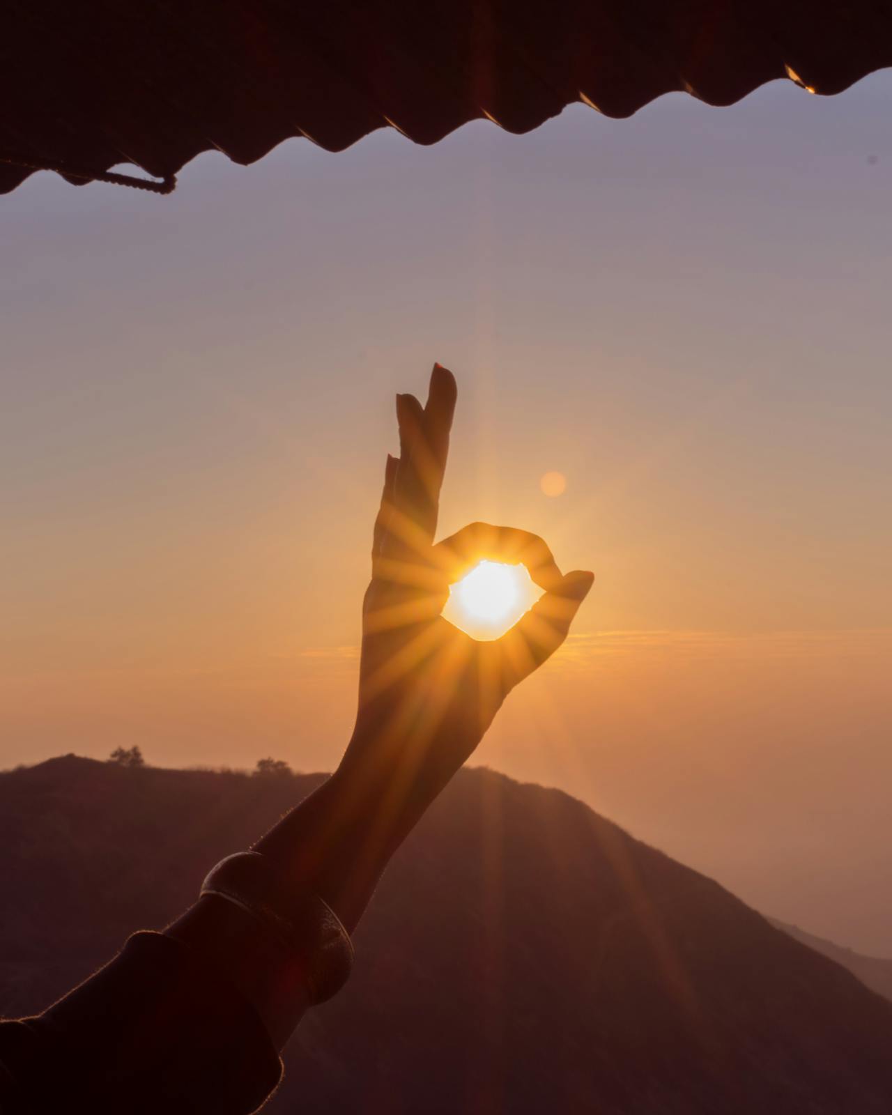 Reasons Of Vitamin D Deficiency