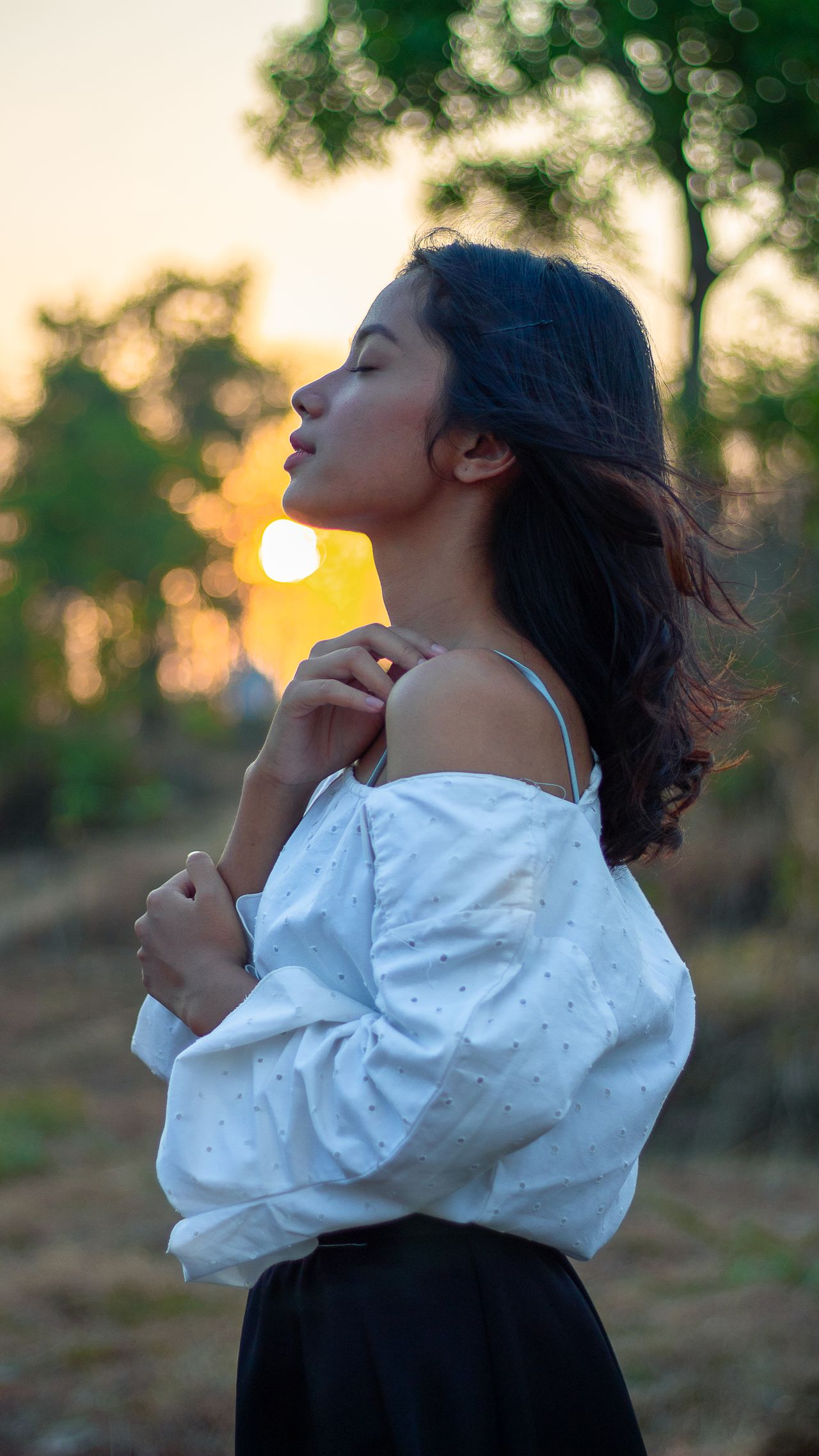 Reasons Of Vitamin D Deficiency