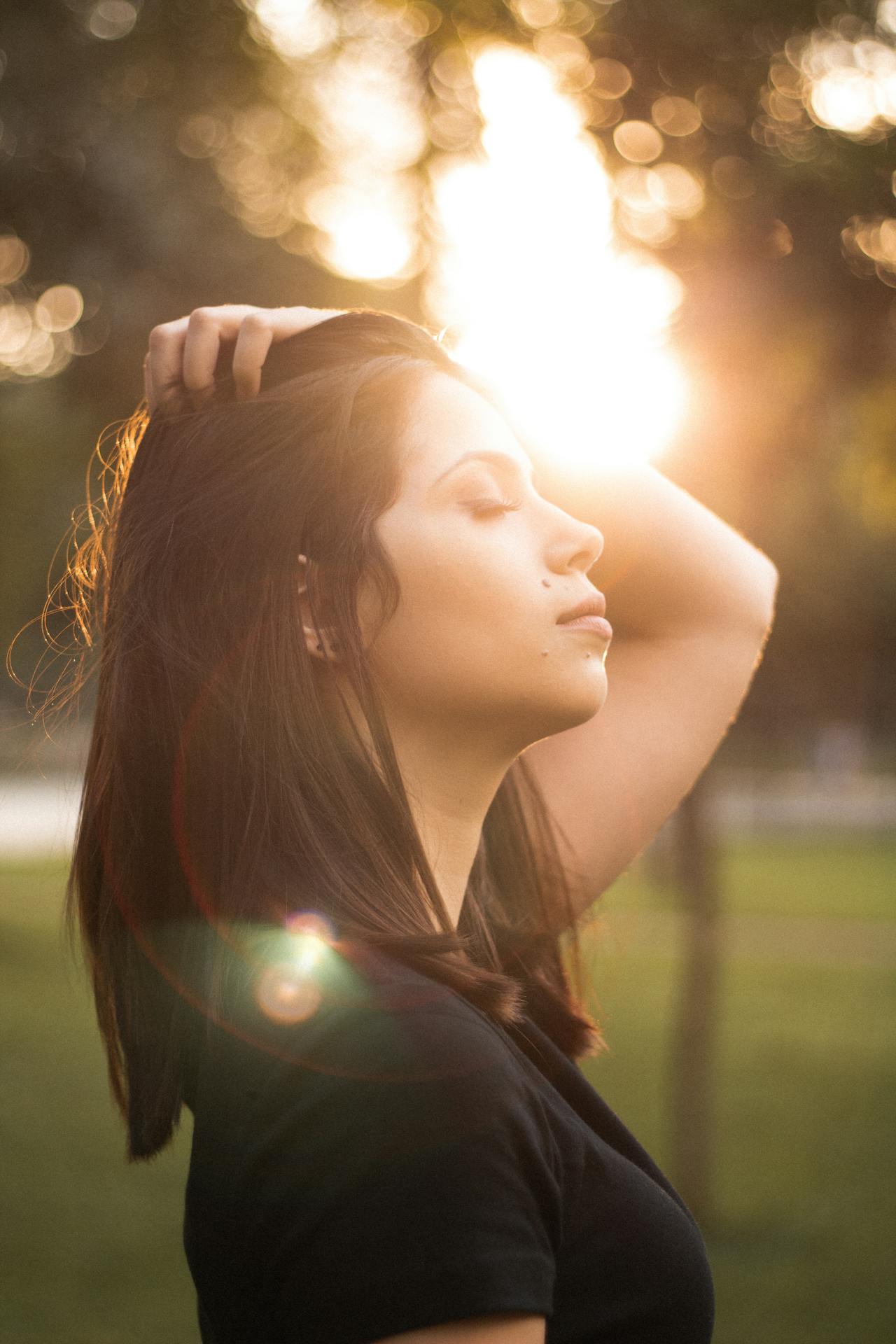 Reasons Of Vitamin D Deficiency