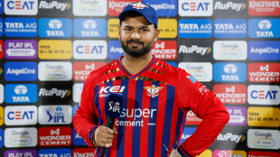 Rishabh Pant IPL Trade Returns to delhi capitals with 12 crore pay cut kuldeep yadav in LSG