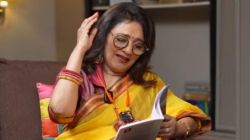 “कामाचे पैसे भीक मागितल्यासारखे…”, तब्बल ७५ मालिका लिहिणाऱ्या मराठी लेखिकेचा धक्कादायक खुलासा; म्हणाल्या…