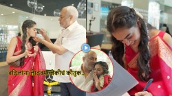 Video: १५ व्या वर्षी मुंबईत हक्काचं घर, आता १८ व्या वर्षी अभिनेत्रीने खरेदी केली आलिशान कार; म्हणाली, “आवाक्याबाहेरची…”