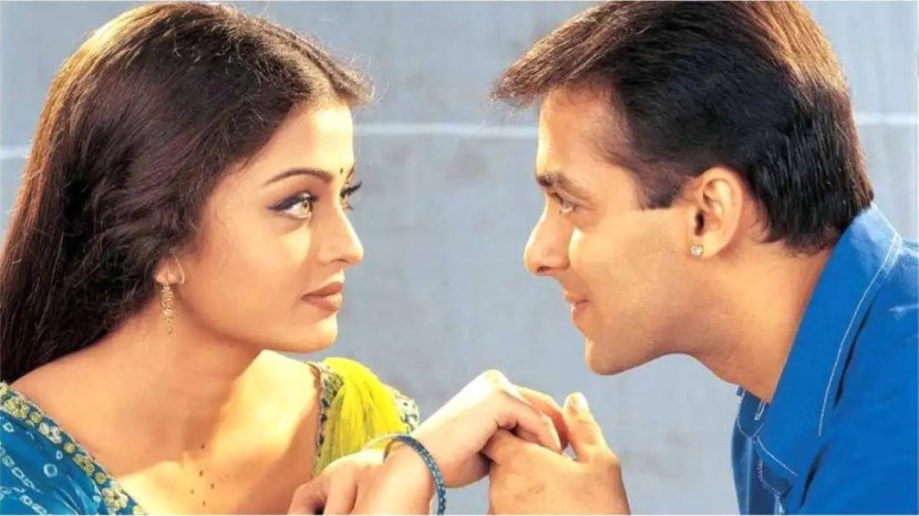 Salman Khan came hyderabad to meet Aishwarya Rai every night(1)