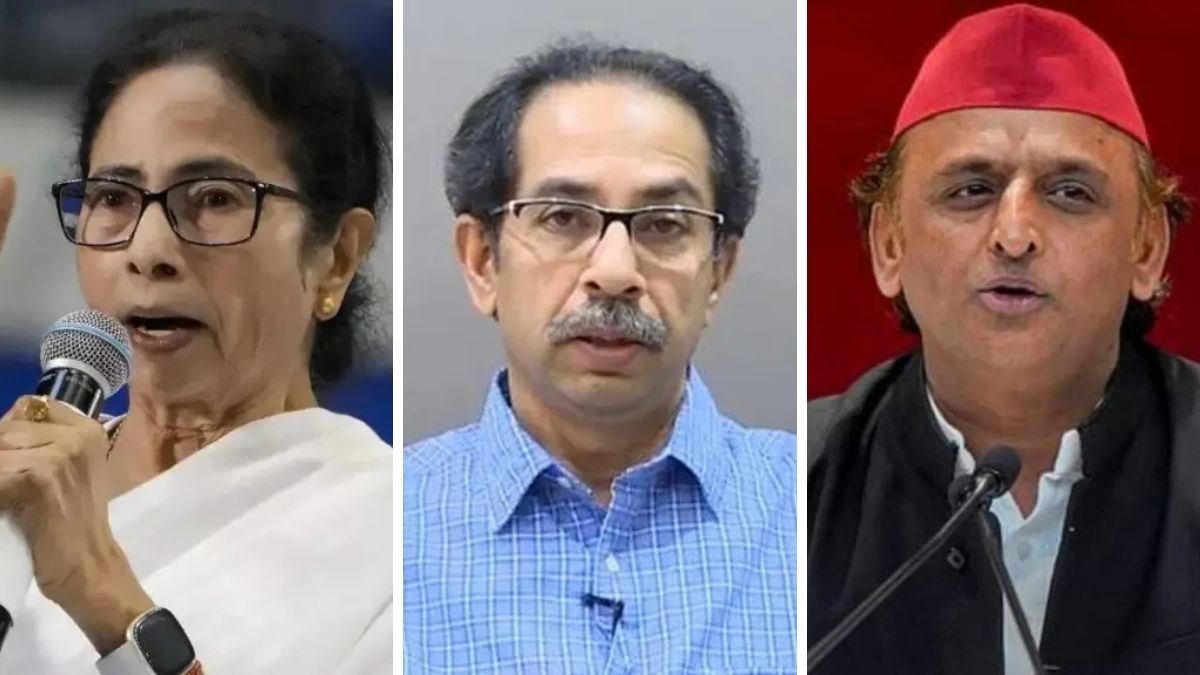 Le rôle des enquêtes judiciaires dans les tensions politiques