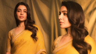 Samantha Ruth Prabhu Maa Inti Bangaaram Movie
