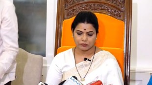 Kirit Somaiya Mumbai Municipal Corporation | Mumbai BMC Mayor Office Controversy | Kirit Somaiya Press Conference Walkout | Mumbai Fake Birth Certificate Case Update