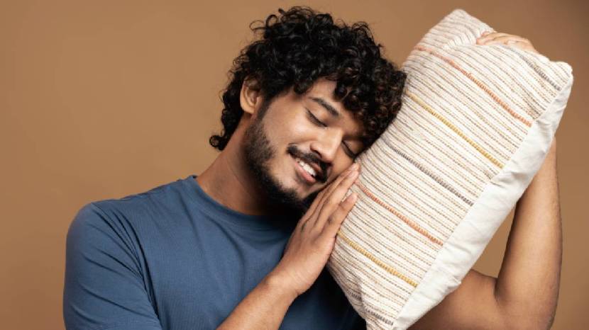 Seven Types of Rest for Mental Health Support