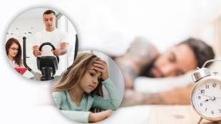 Seven Types of Rest for Mental Health Support