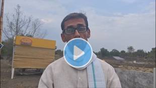 Shailesh Agarwal Congress suspension Chandrapur | Harshvardhan Sapkal mutton party controversy | Vijay Wadettiwar Pratibha Dhanorkar Congress factionalism | Chandrapur Gadchiroli Vidhan Parishad election updates