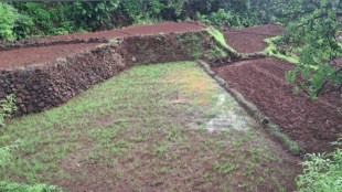 Sindhudurg Monsoon Rain Update