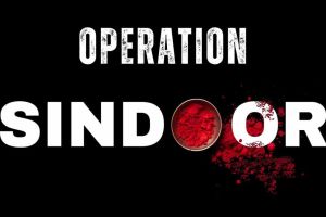 Operation Sindoor martyred soldiers names list | Pahalgam terror attack military retaliation 2026 heroes | ऑपरेशन सिंदूर शहीद जवान नावे | राष्ट्रीय युद्ध स्मारक नवी दिल्ली भारतीय सेना २०२६