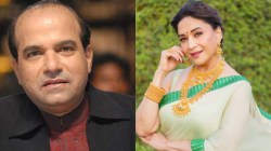 माधुरी दीक्षित खूप ‘बारीक’ असल्याने सुरेश वाडकरांनी लग्नास नकार दिलेला? इतक्या वर्षांनी सोडलं मौन, म्हणाले, “मला ती…”