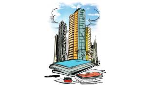 cooperative housing society maintenance charges rules Maharashtra | housing society maintenance per square feet vs per unit court verdict | Maharashtra cooperative court housing society rules manual | Mumbai society maintenance recovery interim stay order