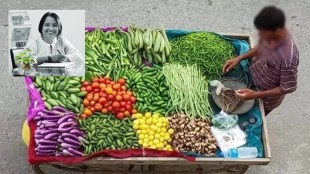 Street Vendors Voices