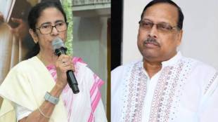 Sukhendu Sekhar Roy resigns TMC