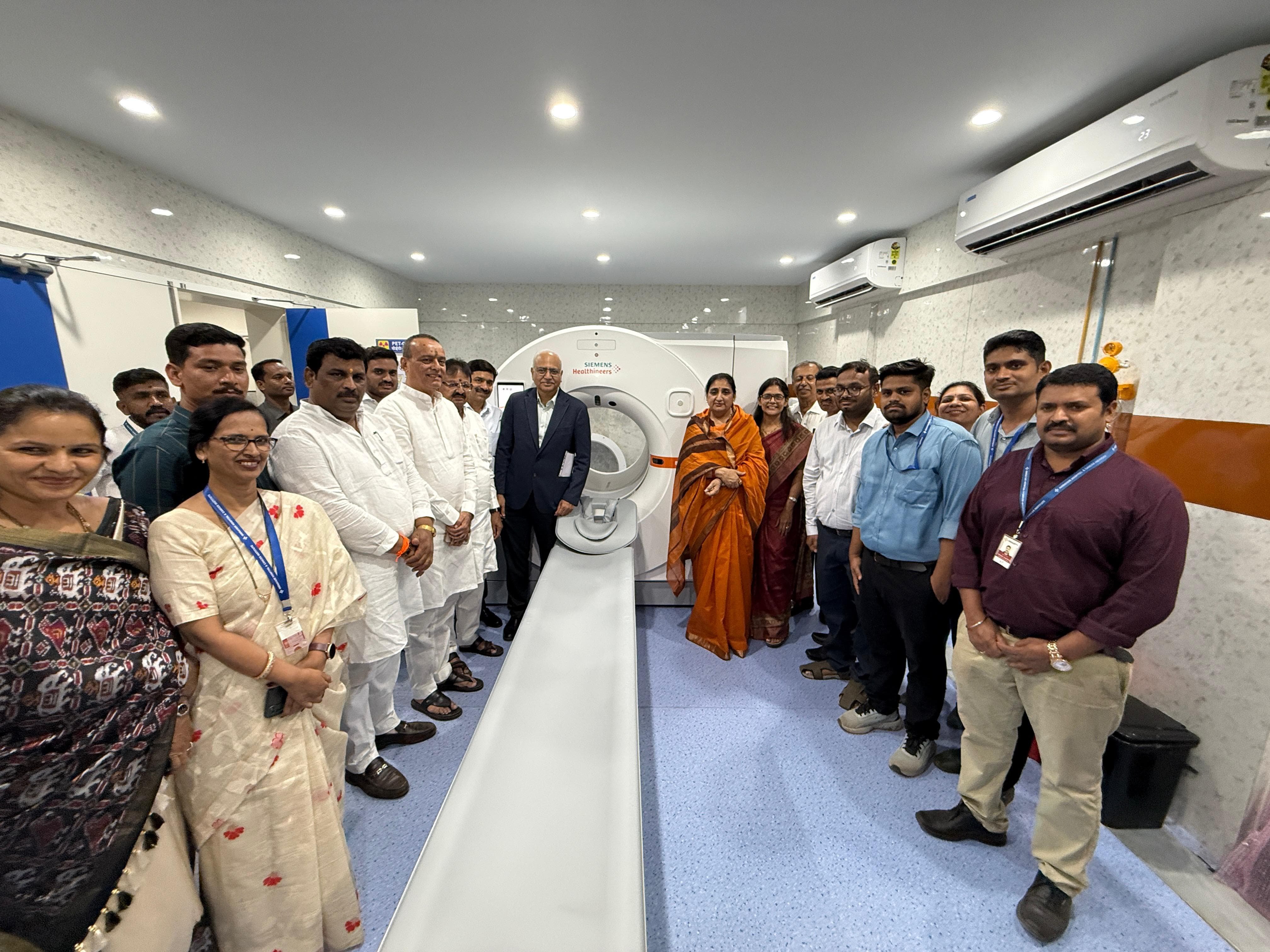 Sunetra Ajit Pawar Alandi Pune