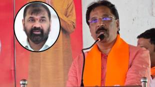 Sunil Shinde Shivsena UBT Leader Worli | Sachin Ahir Shivsena News Mumbai | Uddhav Thackeray Aditya Thackeray Worli Constituency | Maharashtra Political News Updates