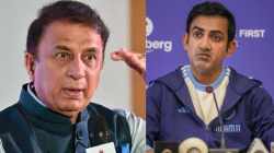 Sunil Gavaskar: “मी असतो तर…”, टीम इंडियाच्या फ्लॉप शो वर सुनील गावसकर संतापले; गोलंदाजांची चूक सांगत म्हणाले…