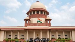 सर्वोच्च न्यायालयाचा मोठा निर्णय : संमतीने वेश्याव्यवसाय करणाऱ्यांना पोलीस त्रास देऊ शकत नाहीत; पुनर्वसनही सक्तीचे नाही
