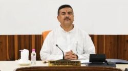 पश्चिम बंगालमध्ये ओबीसी आरक्षणात मोठा बदल; ७७ मुस्लिम समुदाय यादीतून बाद, विधानसभेत विधेयक मंजूर