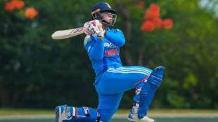 Ind Vs Ireland Match Timings Changed