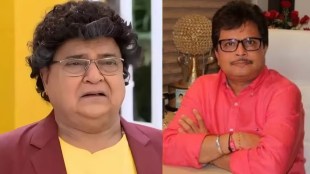 Taarak Mehta Ka Ooltah Chashmah fame actor Rakesh Bedi talks about producer Asit Kumarr Modi