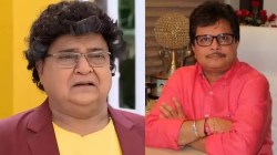 ‘तारक मेहता…’मध्ये किती मानधन मिळतं? राकेश बेदी खुलासा करत म्हणाले, “मी त्यांच्याशी पैशांबद्दल…”