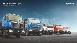 Tata Motors price hike July 2026 | Tata commercial vehicles price increase | Tata passenger cars EV rate hike | Indian automobile sector market trends