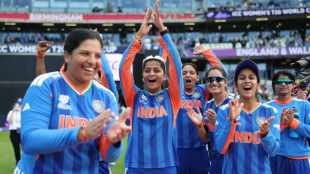 India womens team qualified for 2028 Los Angeles Olympics mens team needs to wait till December 2026