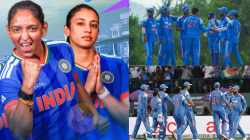 टीम इंडिया एकाच दिवशी खेळणार तीन सामने! कधी, कुठे, केव्हा होणार लढत; वेळ नोट करून ठेवा