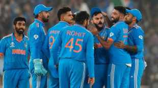 Shreyas Iyer Set to become india new t20i captain after suryakumar yadav Tilak varma vice captain discussion