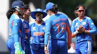 How Can India Qualify for t20 world cup semi final south africa bangaldesh australia qualification scenario
