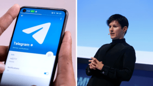 Telegram Ban in India updates on NEET paper leak controversy | Telegram CEO Pavel Durov slams Indian government action | भारतात टेलिग्राम अ‍ॅपवर बंदी आणि पावेल दुरोव्ह यांची प्रतिक्रिया | नीट परीक्षा पेपर लीक आणि टेलिग्रामवरील बंदीचा वाद