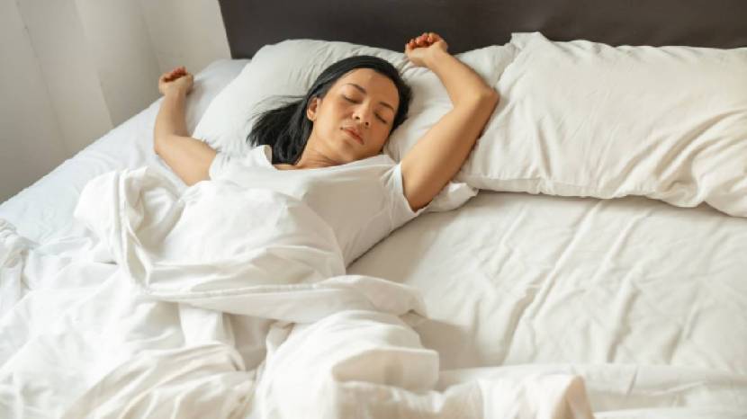 The 7 types of rest and why we need them all