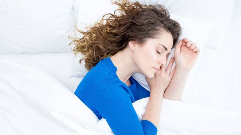 The 7 types of rest that every person needs