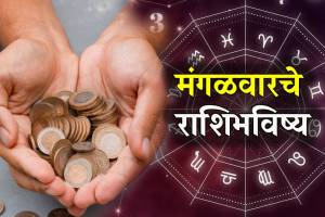 Today Horoscope 16 June 2026 In Marathi
