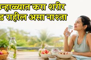 Martyr Agniveer Akshay Laxman Gawate