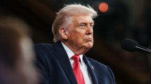 Donald Trump warns Iran military action | US Iran ceasefire deal bombing threat 2026 | डोनाल्ड ट्रम्प इराणला इशारा | अमेरिका इराण युद्धबंदी करार जी७ परिषद २०२६