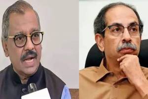 shivsena-six-mps-whip-ujjwal-nikam-legal-opinion