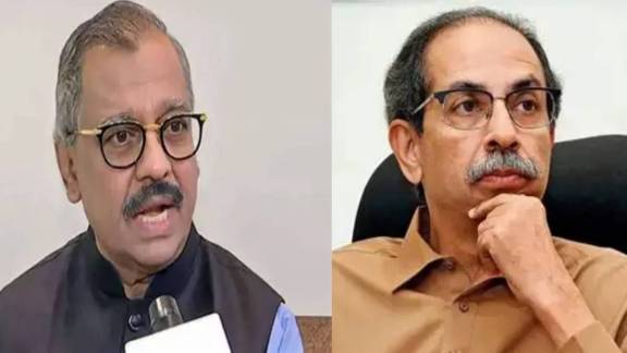 shivsena-six-mps-whip-ujjwal-nikam-legal-opinion