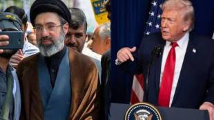 america-iran-war-ends