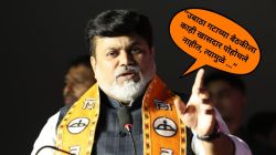 ‘ऑपरेशन टायगर’चा शिल्पकार कोण, बंडखोर खासदार आहेत कुठे? उदय सामंतांनी सगळंच सांगितलं; राऊतांवर सोडले टीकास्त्र