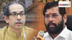 शिवसेनेचे दोन्ही गट एकत्र येणार? …तर मी भाजपात जाईन, संजय राऊतांचे विधान; वाचा ५ घडामोडी…