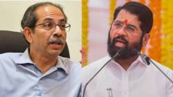 ठाकरे गटाकडून शिंदेसेनेच्या नेत्यांना ऑफर? भाजपाच्या बड्या नेत्याचा राष्ट्रवादीत प्रवेश; वाचा ५ घडामोडी…
